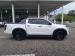 Isuzu D-Max 3.0TD double cab V-Cross - Thumbnail 3
