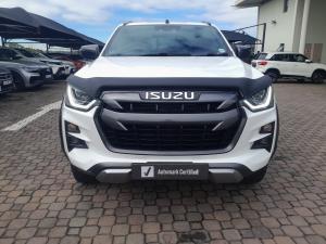 Isuzu D-Max 3.0TD double cab V-Cross - Image 4