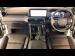 Toyota Land Cruiser Prado 2.8GD VX-R - Thumbnail 6