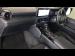 Toyota Land Cruiser Prado 2.8GD VX-R - Thumbnail 7