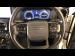 Toyota Land Cruiser Prado 2.8GD VX-R - Thumbnail 8