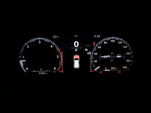 Toyota Land Cruiser Prado 2.8GD VX-R - Image 9