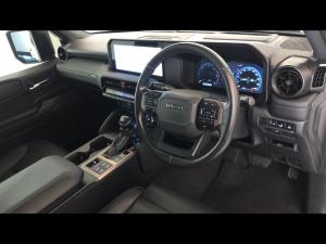 Toyota Land Cruiser Prado 2.8GD VX-R - Image 10