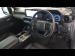 Toyota Land Cruiser Prado 2.8GD VX-R - Thumbnail 10