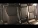 Toyota Land Cruiser Prado 2.8GD VX-R - Thumbnail 11