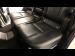 Toyota Land Cruiser Prado 2.8GD VX-R - Thumbnail 12