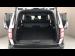 Toyota Land Cruiser Prado 2.8GD VX-R - Thumbnail 13