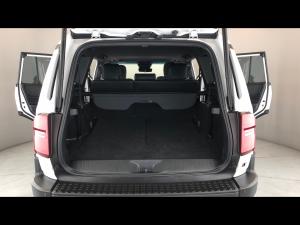 Toyota Land Cruiser Prado 2.8GD VX-R - Image 13
