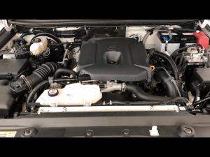 Toyota Land Cruiser Prado 2.8GD VX-R - Image 14