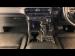 Toyota Land Cruiser Prado 2.8GD VX-R - Thumbnail 15