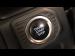 Toyota Land Cruiser Prado 2.8GD VX-R - Thumbnail 16