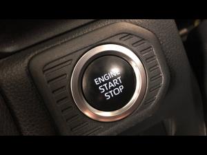 Toyota Land Cruiser Prado 2.8GD VX-R - Image 16