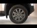 Toyota Land Cruiser Prado 2.8GD VX-R - Thumbnail 17