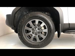 Toyota Land Cruiser Prado 2.8GD VX-R - Image 18