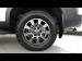 Toyota Land Cruiser Prado 2.8GD VX-R - Thumbnail 19