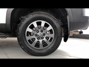 Toyota Land Cruiser Prado 2.8GD VX-R - Image 19