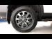 Toyota Land Cruiser Prado 2.8GD VX-R - Thumbnail 20