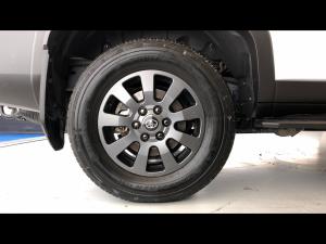 Toyota Land Cruiser Prado 2.8GD VX-R - Image 20