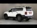 Toyota Land Cruiser Prado 2.8GD VX-R - Thumbnail 21