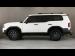 Toyota Land Cruiser Prado 2.8GD VX-R - Thumbnail 22