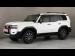 Toyota Land Cruiser Prado 2.8GD VX-R - Thumbnail 23