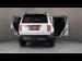 Toyota Land Cruiser Prado 2.8GD VX-R - Thumbnail 24