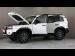 Toyota Land Cruiser Prado 2.8GD VX-R - Thumbnail 27