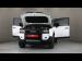 Toyota Land Cruiser Prado 2.8GD VX-R - Thumbnail 28