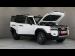 Toyota Land Cruiser Prado 2.8GD VX-R - Thumbnail 29
