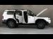 Toyota Land Cruiser Prado 2.8GD VX-R - Thumbnail 30