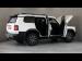 Toyota Land Cruiser Prado 2.8GD VX-R - Thumbnail 31