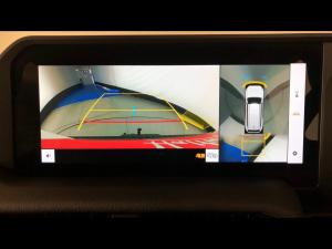 Toyota Land Cruiser Prado 2.8GD VX-R - Image 32