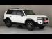 Toyota Land Cruiser Prado 2.8GD VX-R - Thumbnail 1