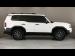 Toyota Land Cruiser Prado 2.8GD VX-R - Thumbnail 3