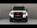Toyota Land Cruiser Prado 2.8GD VX-R - Thumbnail 4