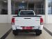 Toyota Hilux 2.4GD-6 single cab 4x4 Raider manual - Thumbnail 5