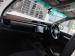 Toyota Hilux 2.4GD-6 single cab 4x4 Raider manual - Thumbnail 6