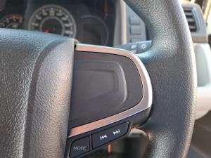 Toyota Quantum 2.8 LWBP/V - Image 10