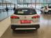 Toyota Corolla Cross 1.8 XR - Thumbnail 5