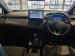 Toyota Corolla Cross 1.8 XR - Thumbnail 6