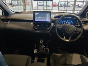 Toyota Corolla Cross 1.8 XR - Image 6
