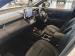 Toyota Corolla Cross 1.8 XR - Thumbnail 7
