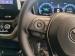 Toyota Corolla Cross 1.8 XR - Thumbnail 9