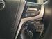 Toyota Prado VX-L 2.8GD automatic - Thumbnail 10