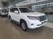 Toyota Prado VX-L 2.8GD automatic - Thumbnail 1