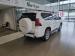 Toyota Prado VX-L 2.8GD automatic - Thumbnail 2