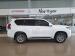Toyota Prado VX-L 2.8GD automatic - Thumbnail 3