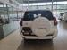Toyota Prado VX-L 2.8GD automatic - Thumbnail 5