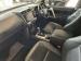 Toyota Prado VX-L 2.8GD automatic - Thumbnail 7