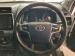 Toyota Prado VX-L 2.8GD automatic - Thumbnail 8